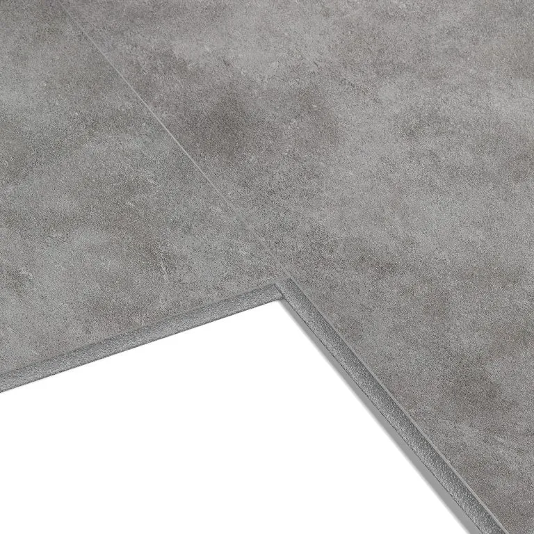 Dumawall Concrete Beton Tiles - 650 x 375 x 5mm - Pack of 8 - Image 3