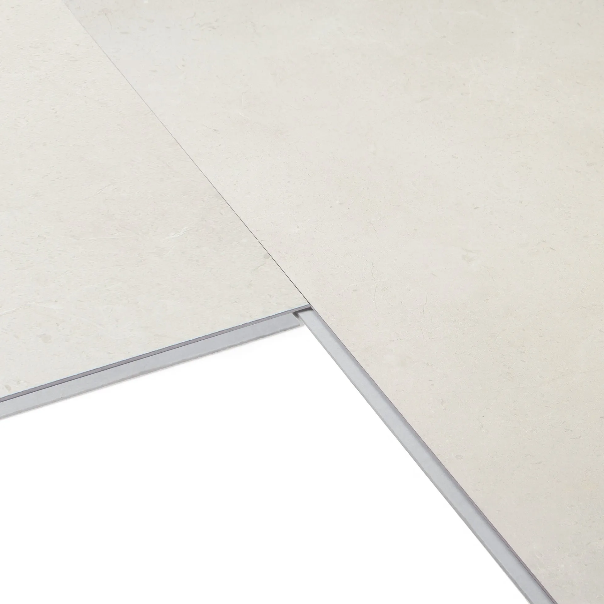 Dumawall Nesna Tiles - 650 x 375 x 5mm - Pack of 8 - Image 4
