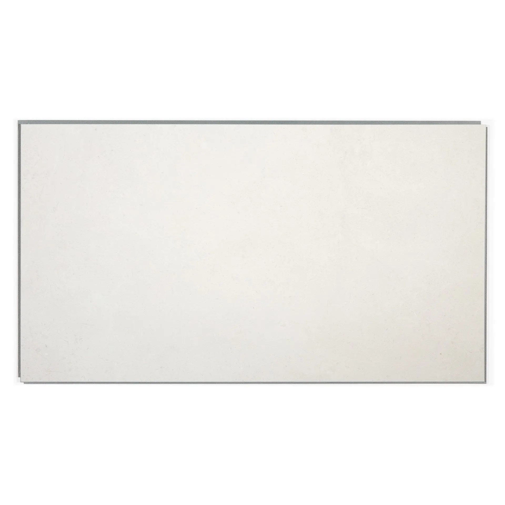Dumawall Nesna Tiles - 650 x 375 x 5mm - Pack of 8 - Image 5