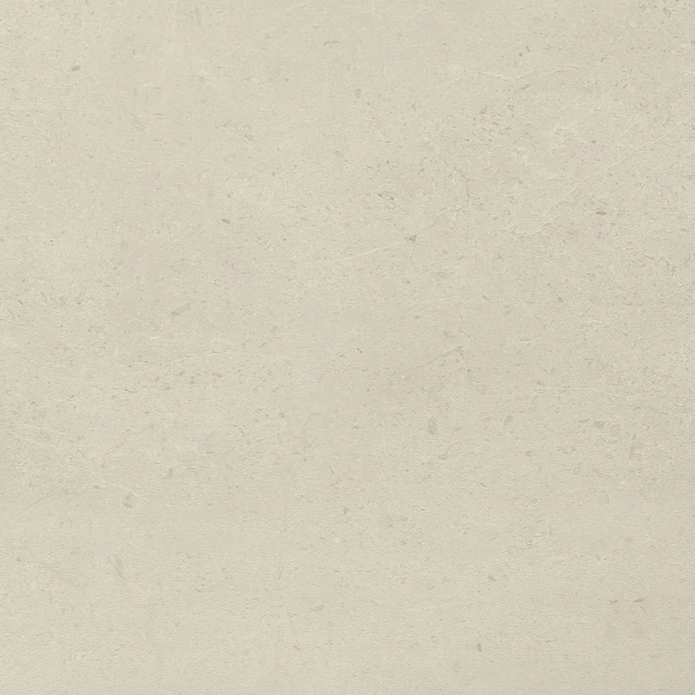 Dumawall Nesna Tiles - 650 x 375 x 5mm - Pack of 8 - Image 3
