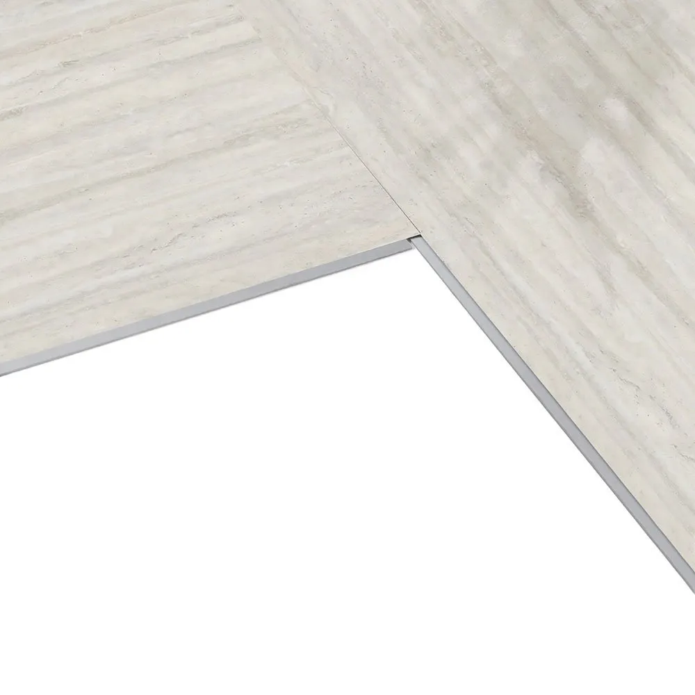 Dumawall Travis Gloss - 650 x 375 x 5mm - Pack of 8 - Image 3