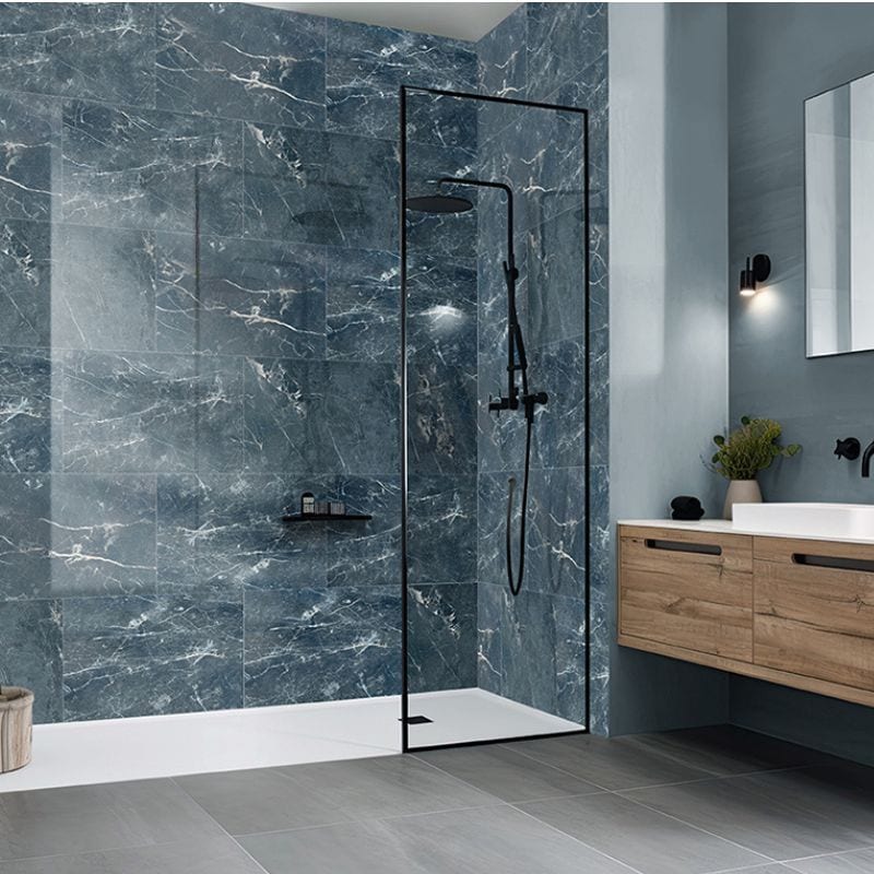 Mura gloss shower