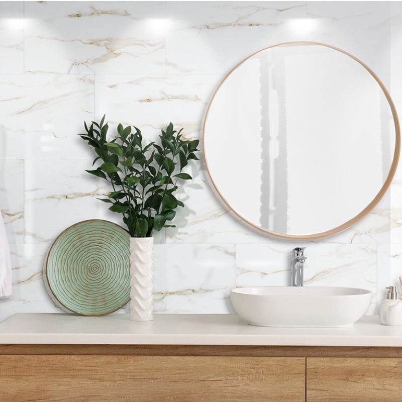 sintra sink
