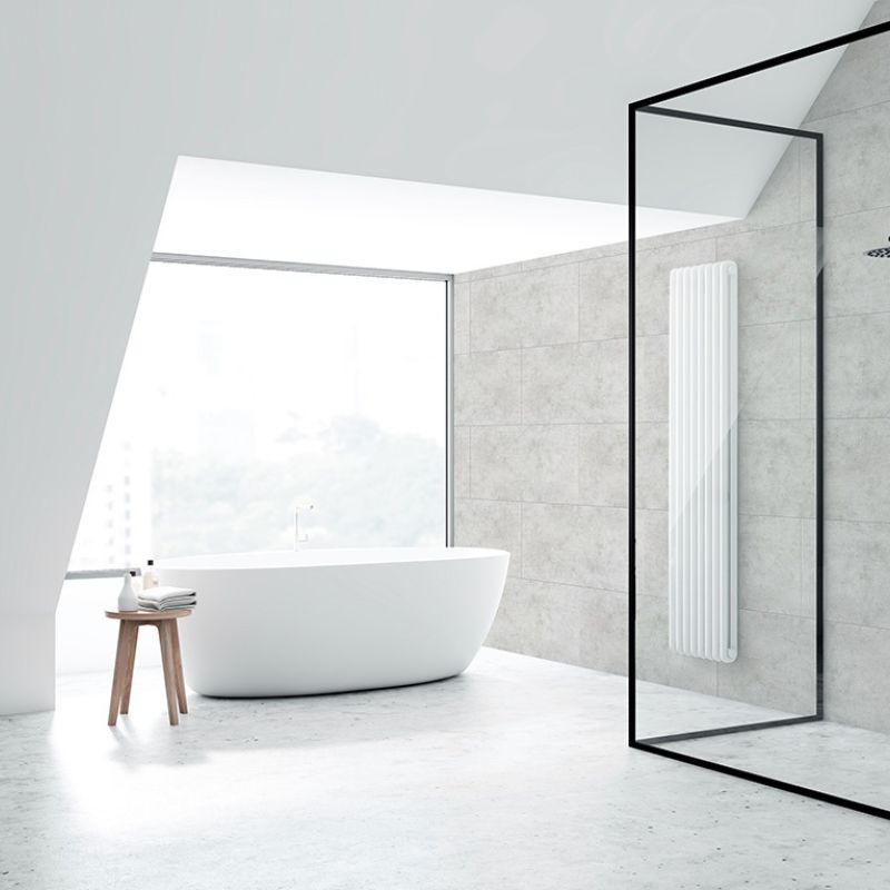 dumawall chicago bath