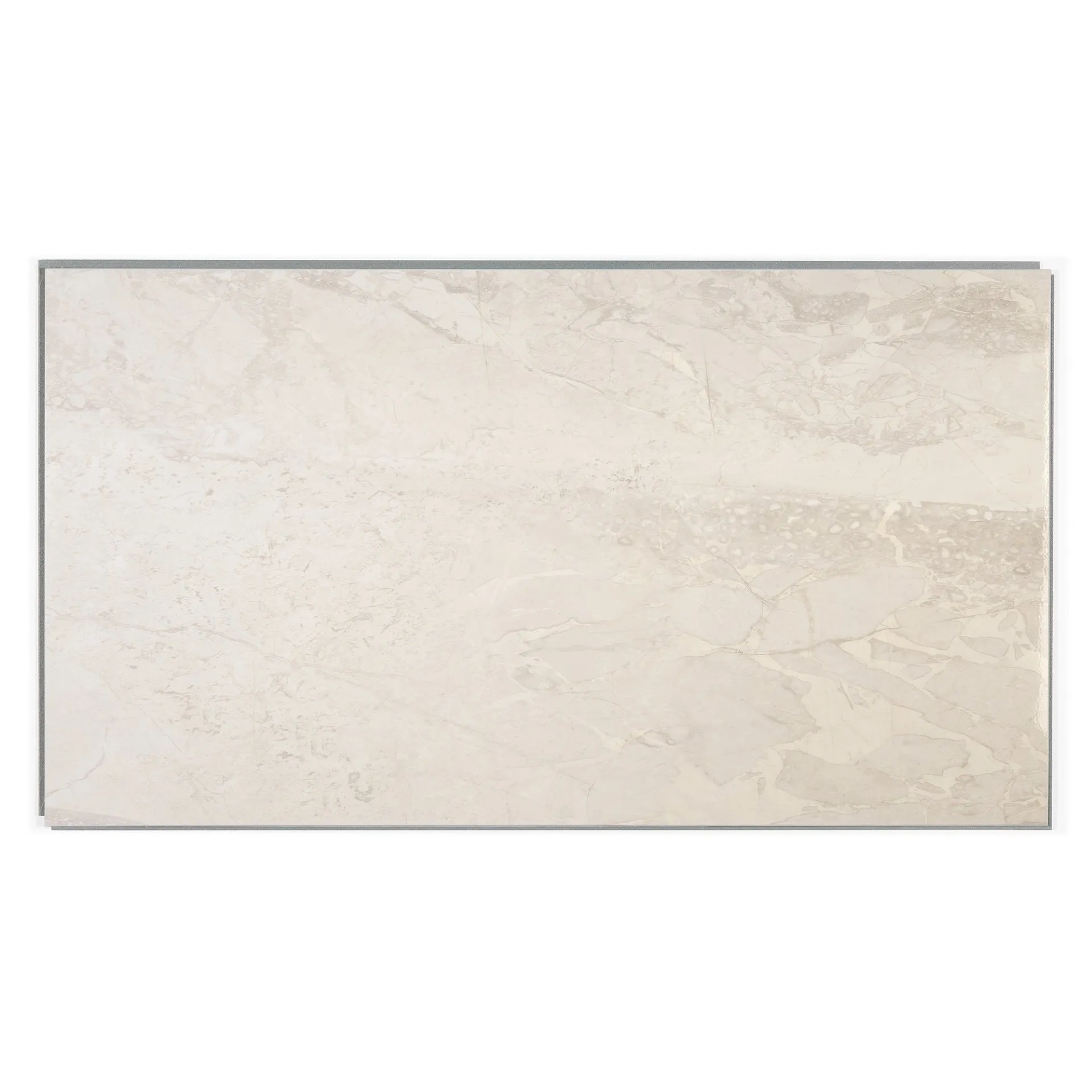 Dumawall Alcaria Gloss - 650 x 375 x 5mm - Image 3