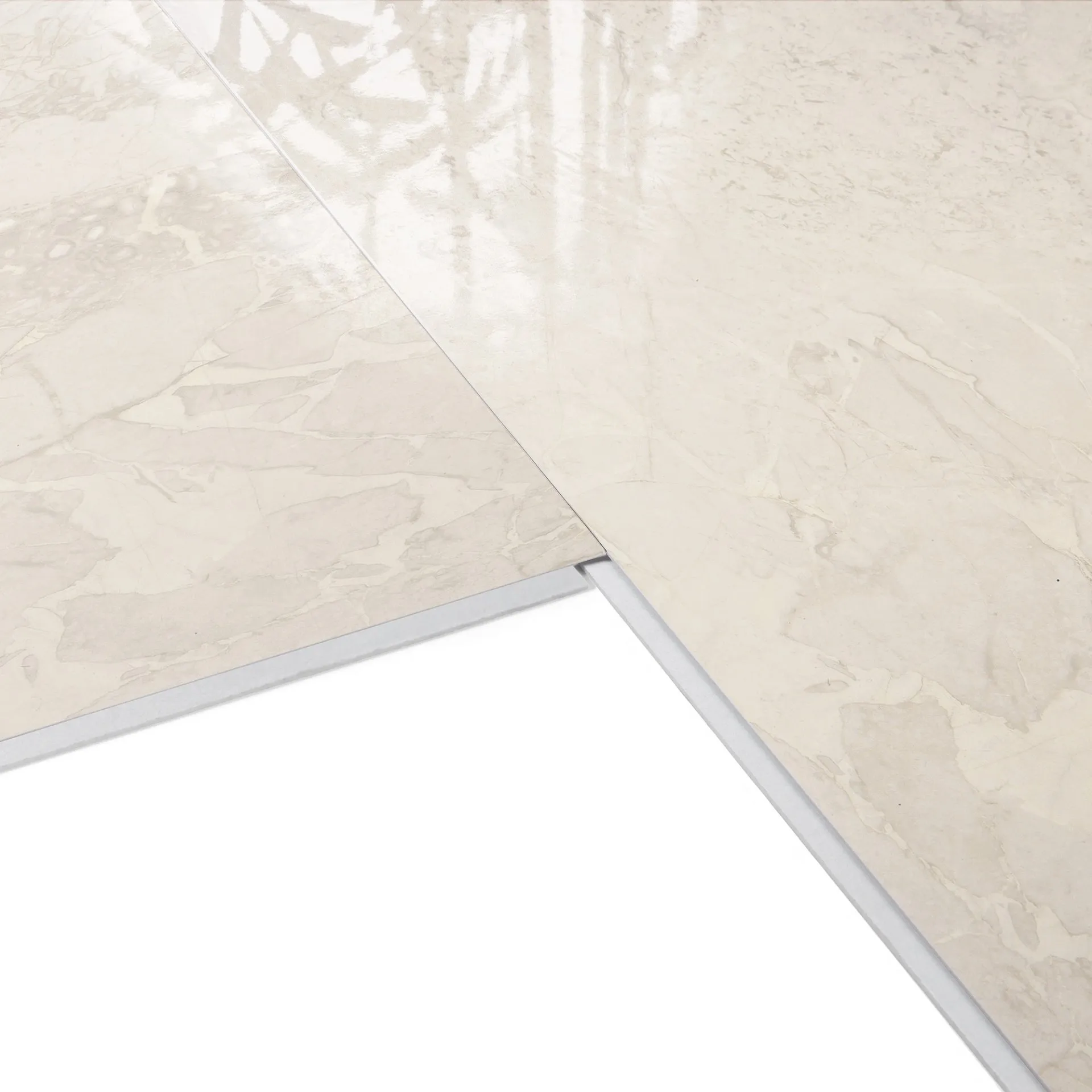 Dumawall Alcaria Gloss - 650 x 375 x 5mm - Image 4