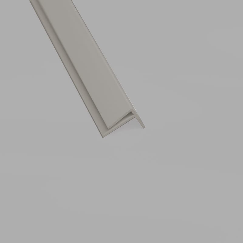 Rhino small external corner