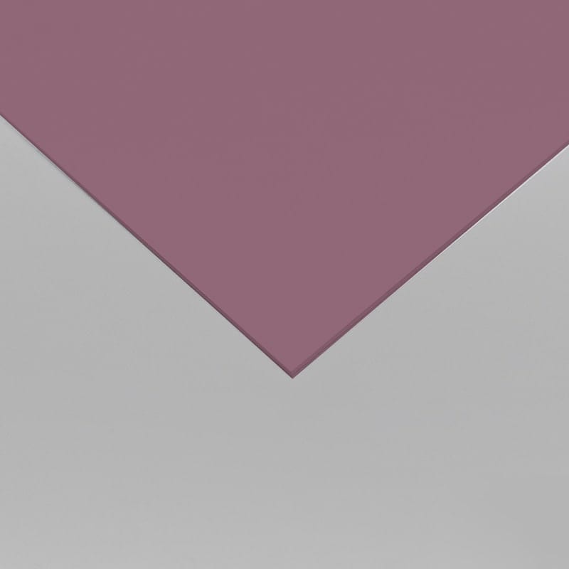 Rosewood pvc sheet