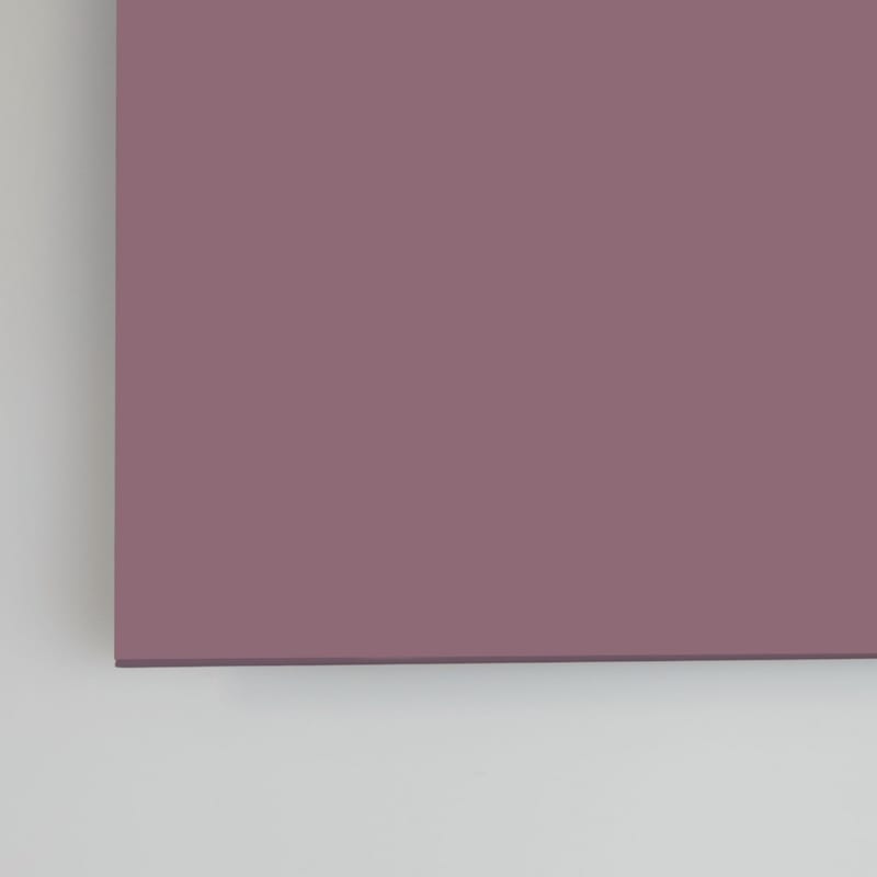 Rosewood pvc sheet