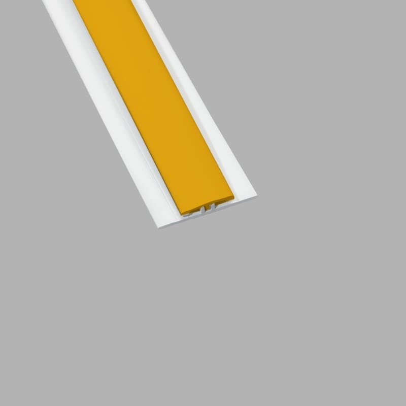 Sunflower two part h section