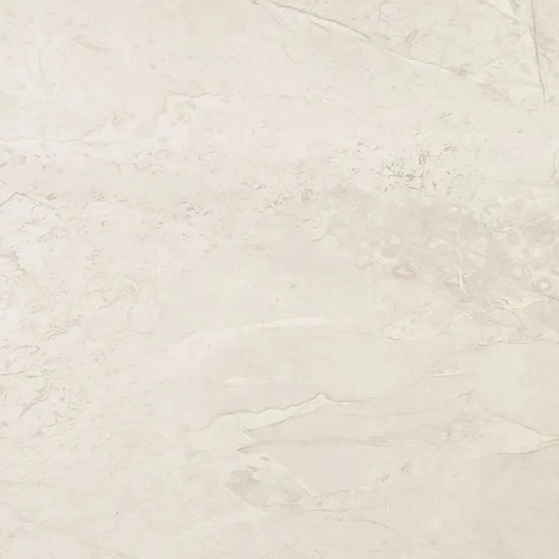 alcaria gloss