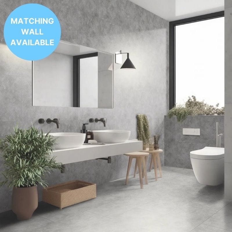 dumafloor concrete beton
