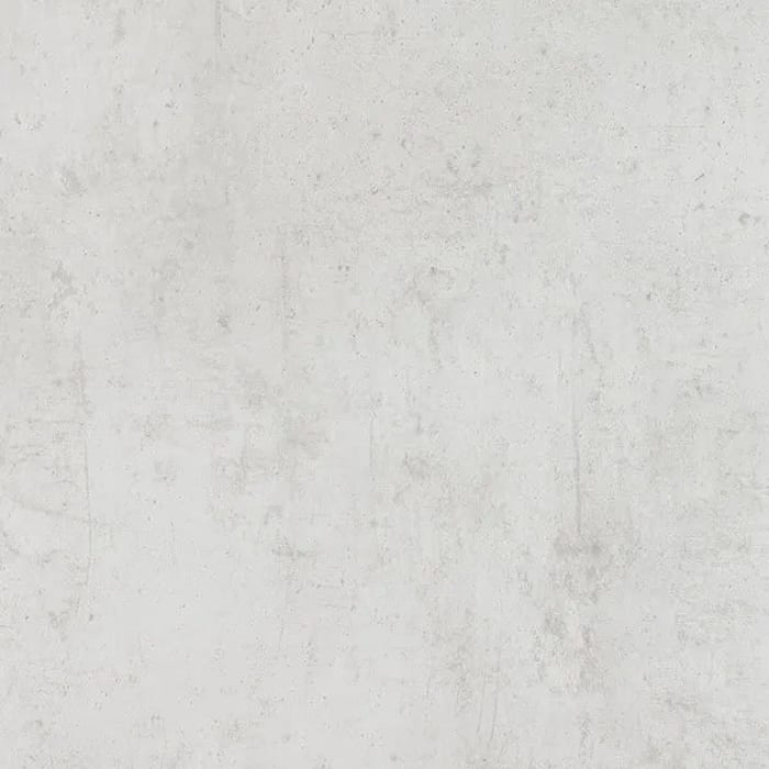 dumafloor light cement 2