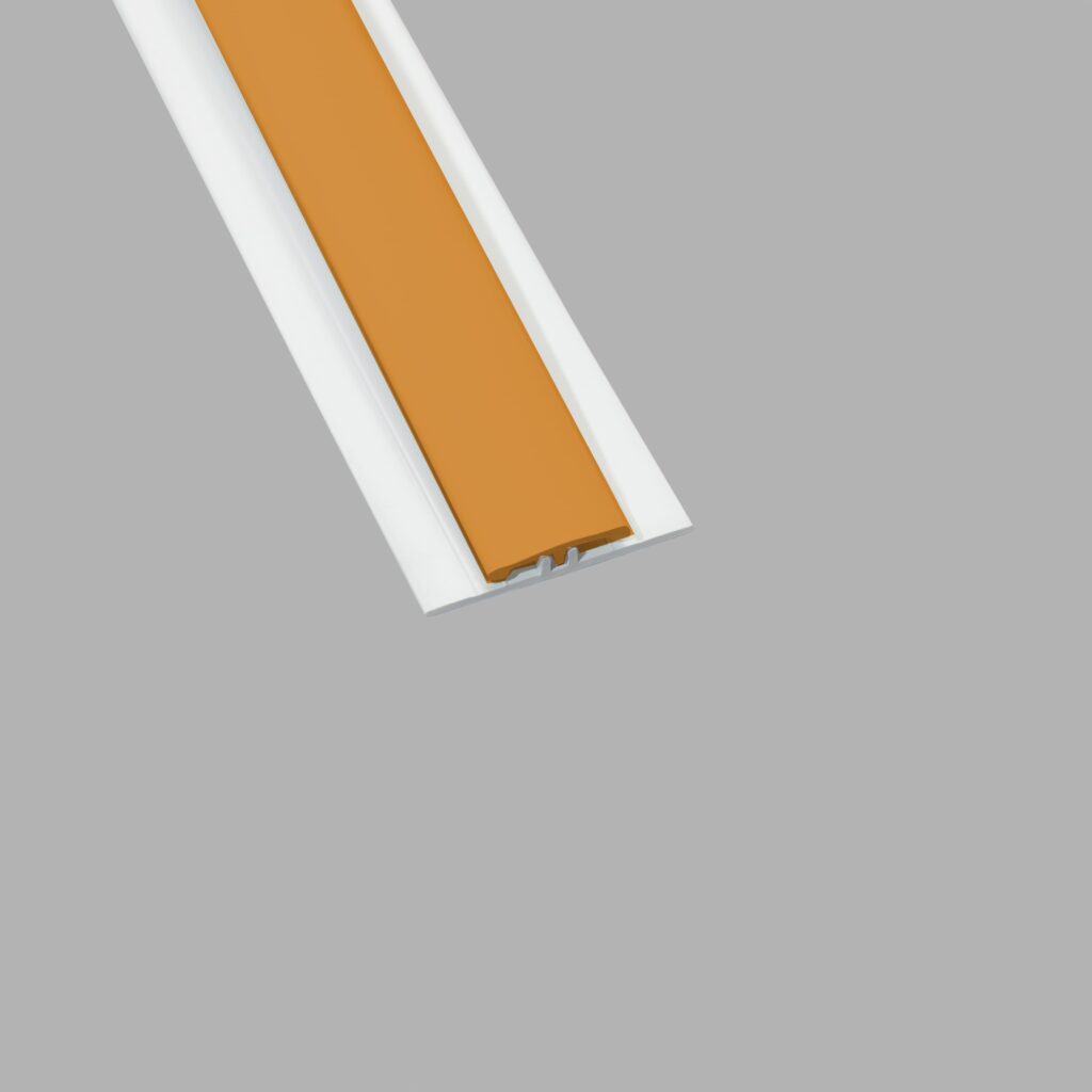Apricot 2 part H