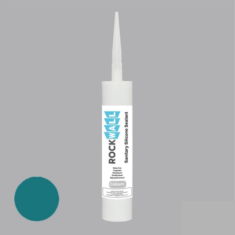 Aqua silicone
