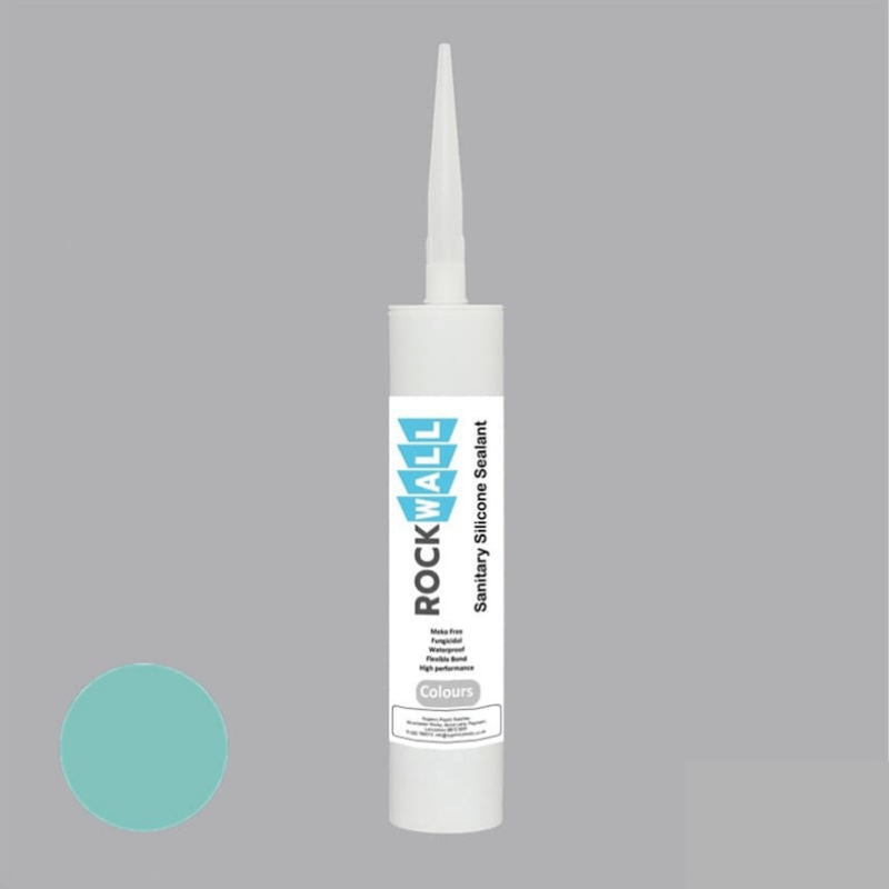 Atlantic silicone
