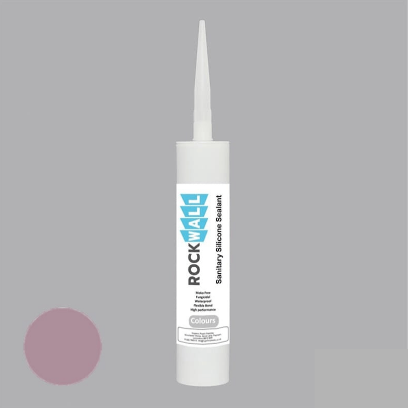 Blossom silicone