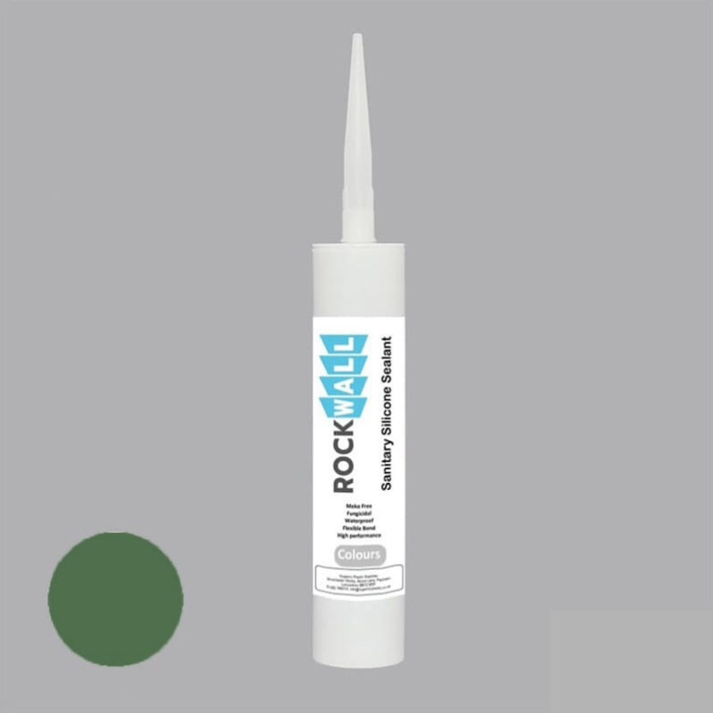 Forest silicone