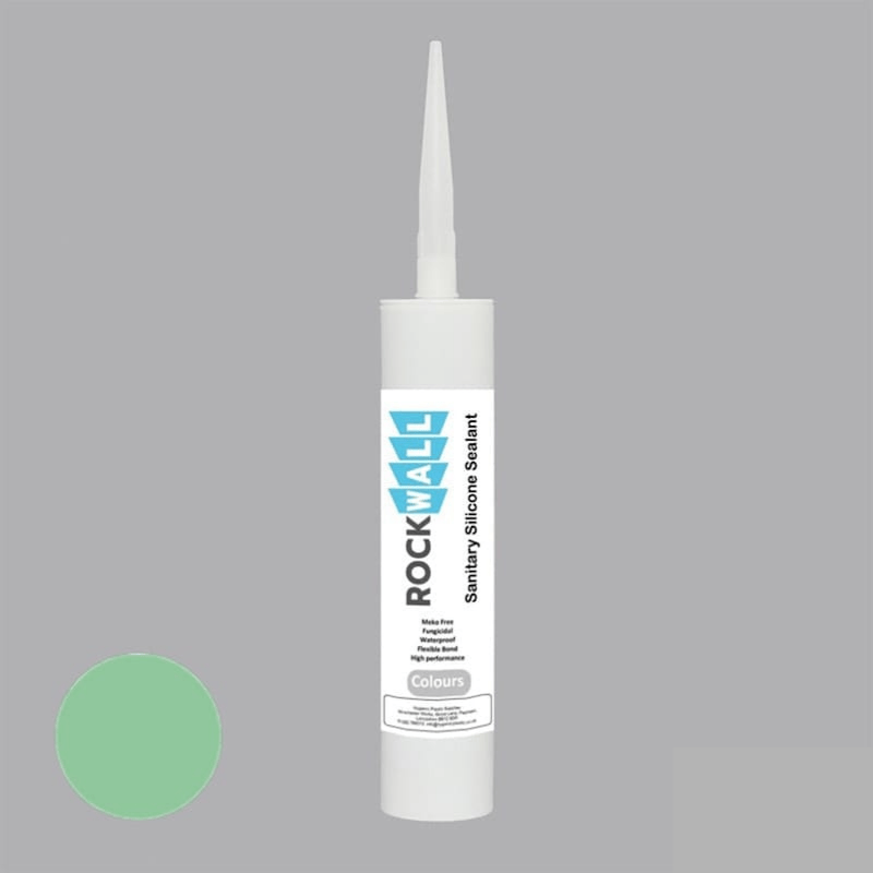Kiwi silicone