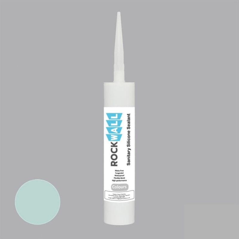 Mint silicone