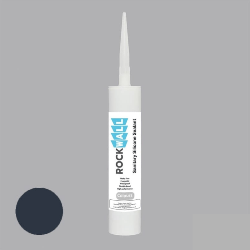 Night silicone