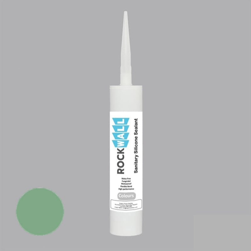 Olive silicone