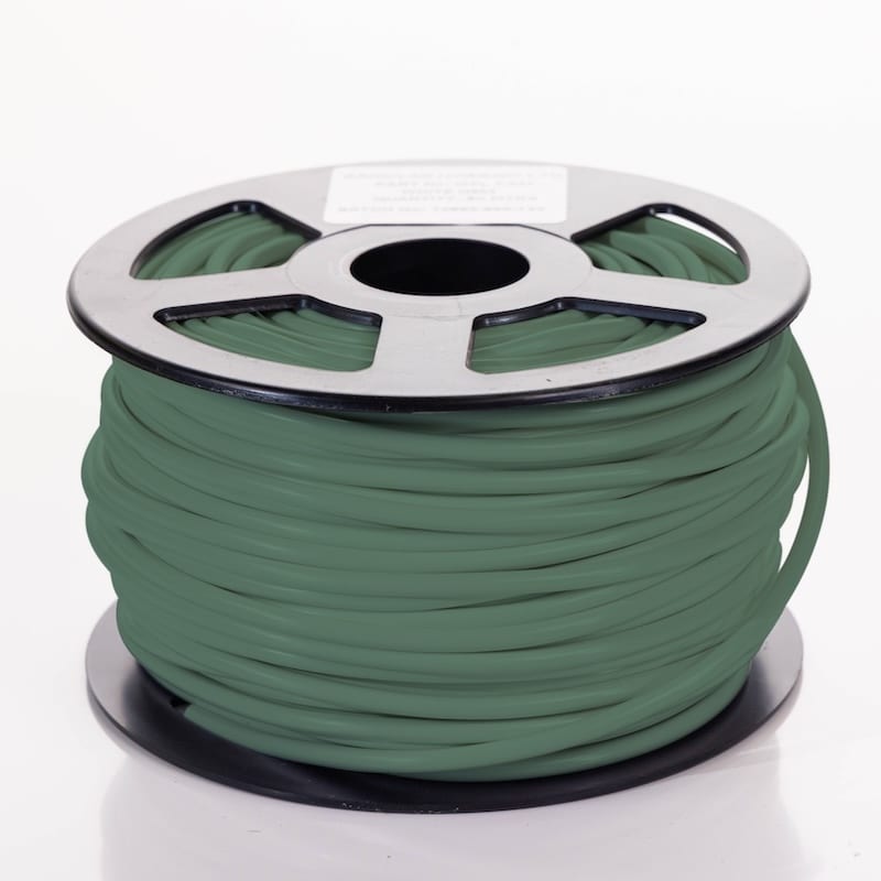 REEL Forest