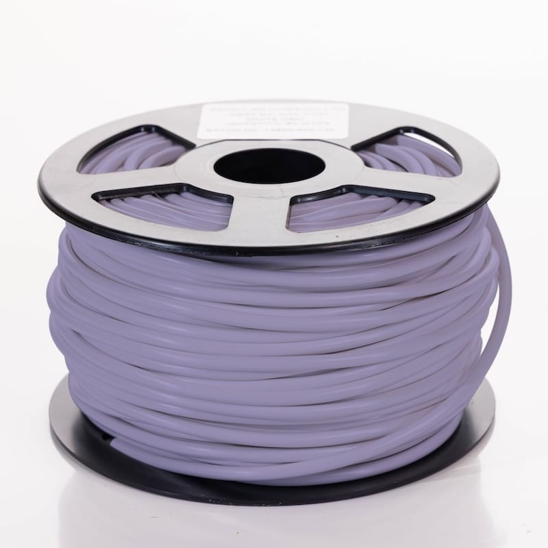 REEL Lavender