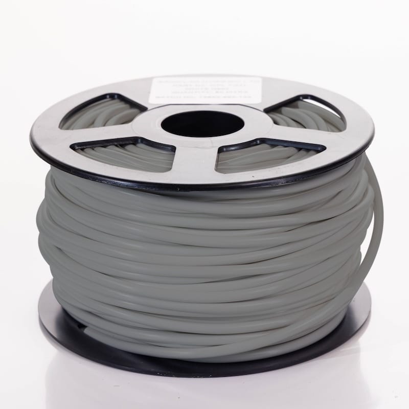 REEL Rhino