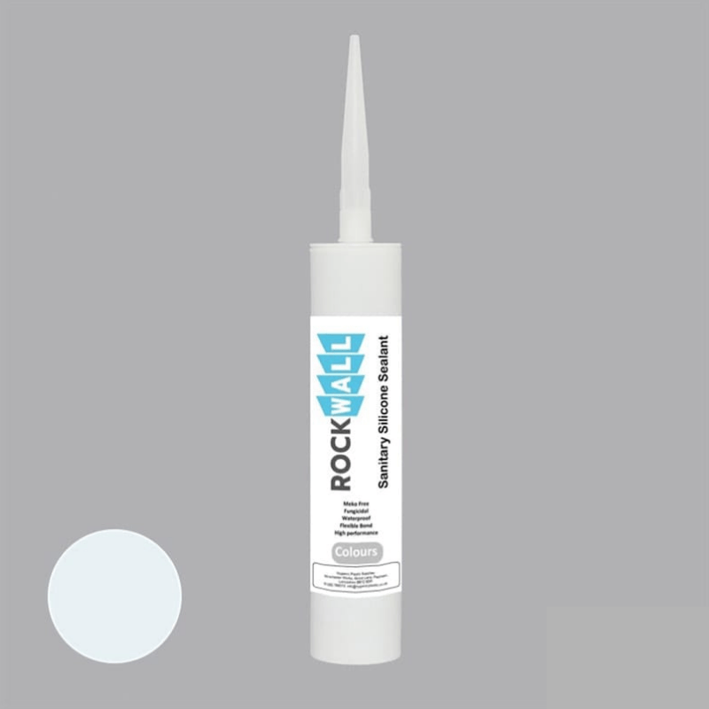Sky silicone