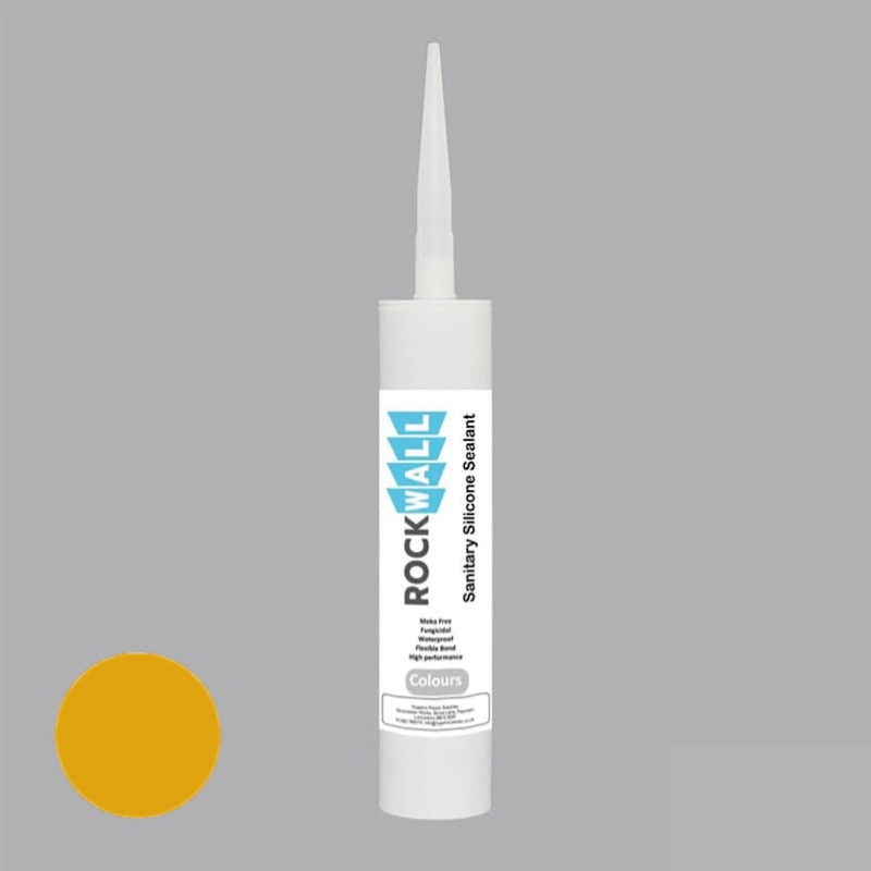 Sunflower silicone
