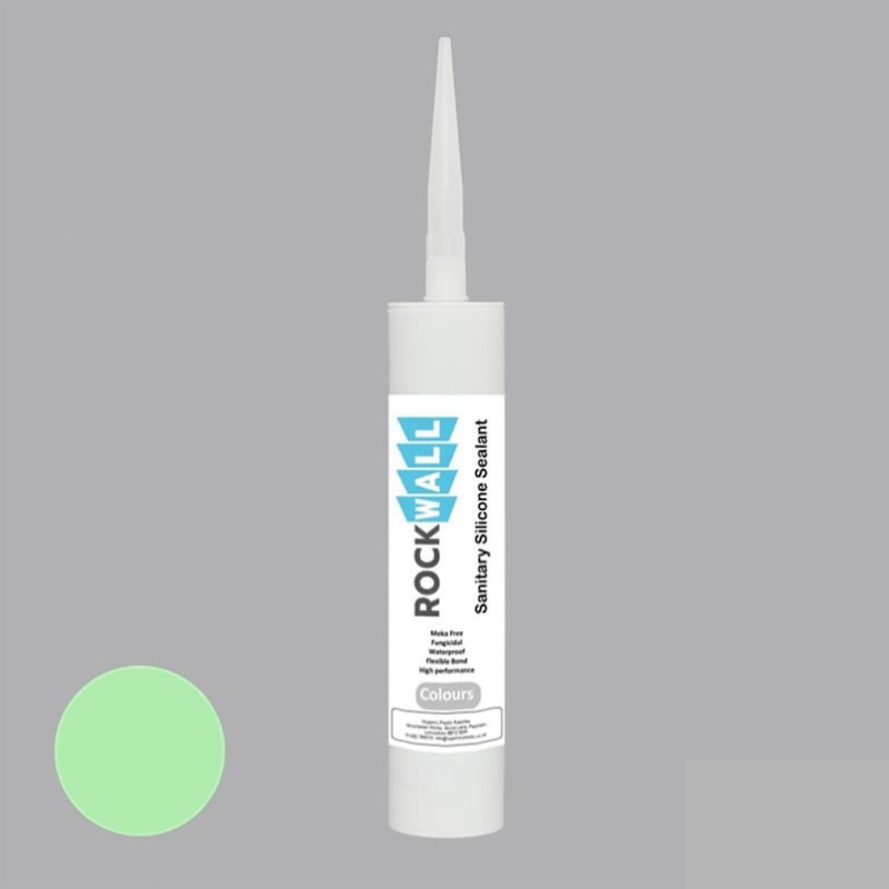 Willow silicone