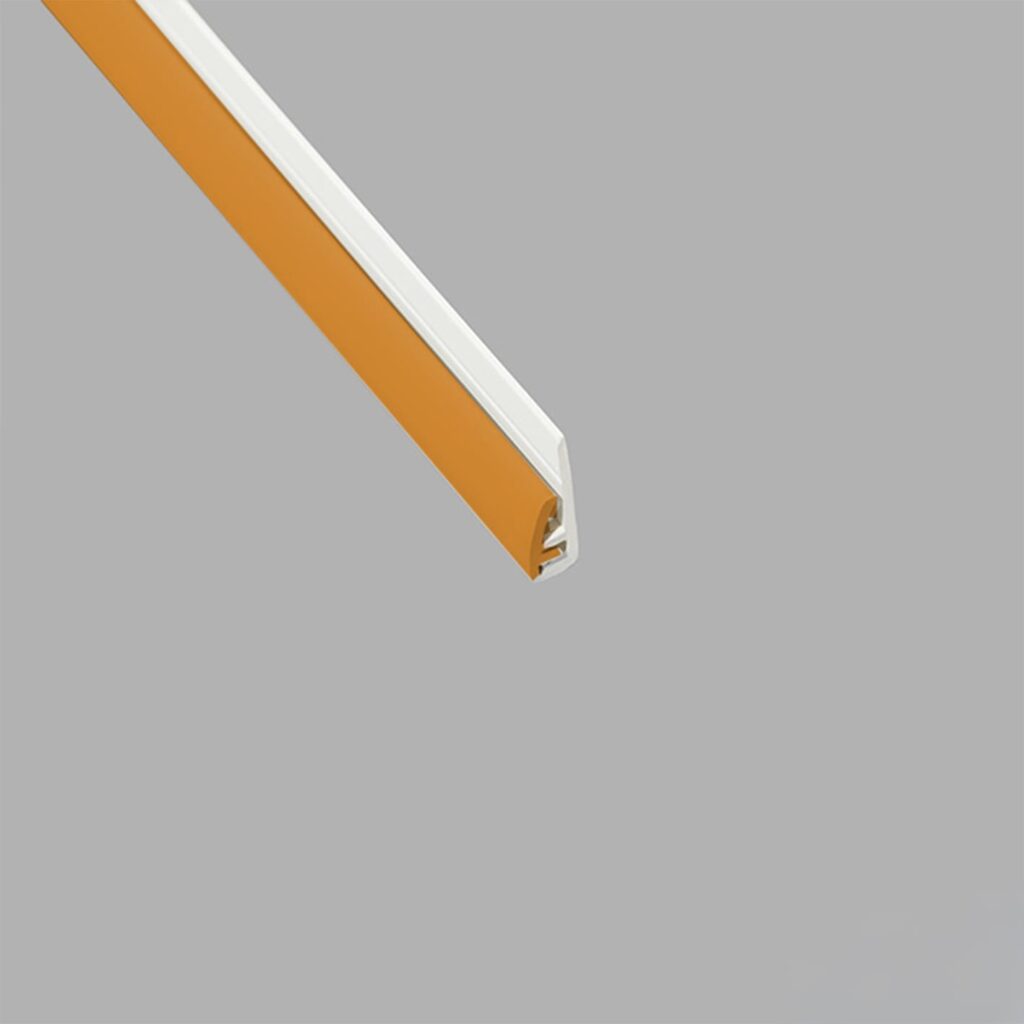 apricot j section