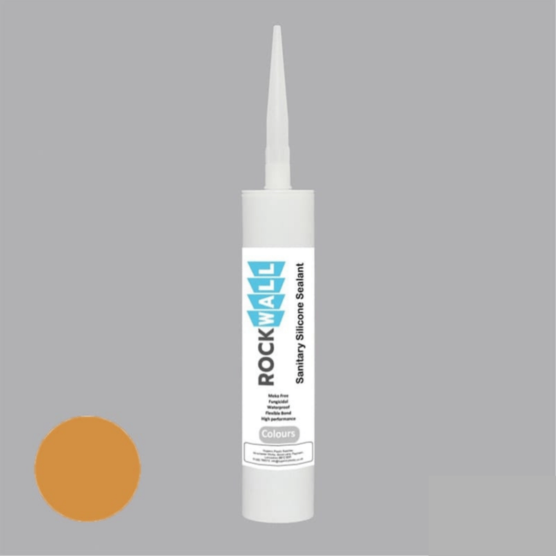 apricot silicone