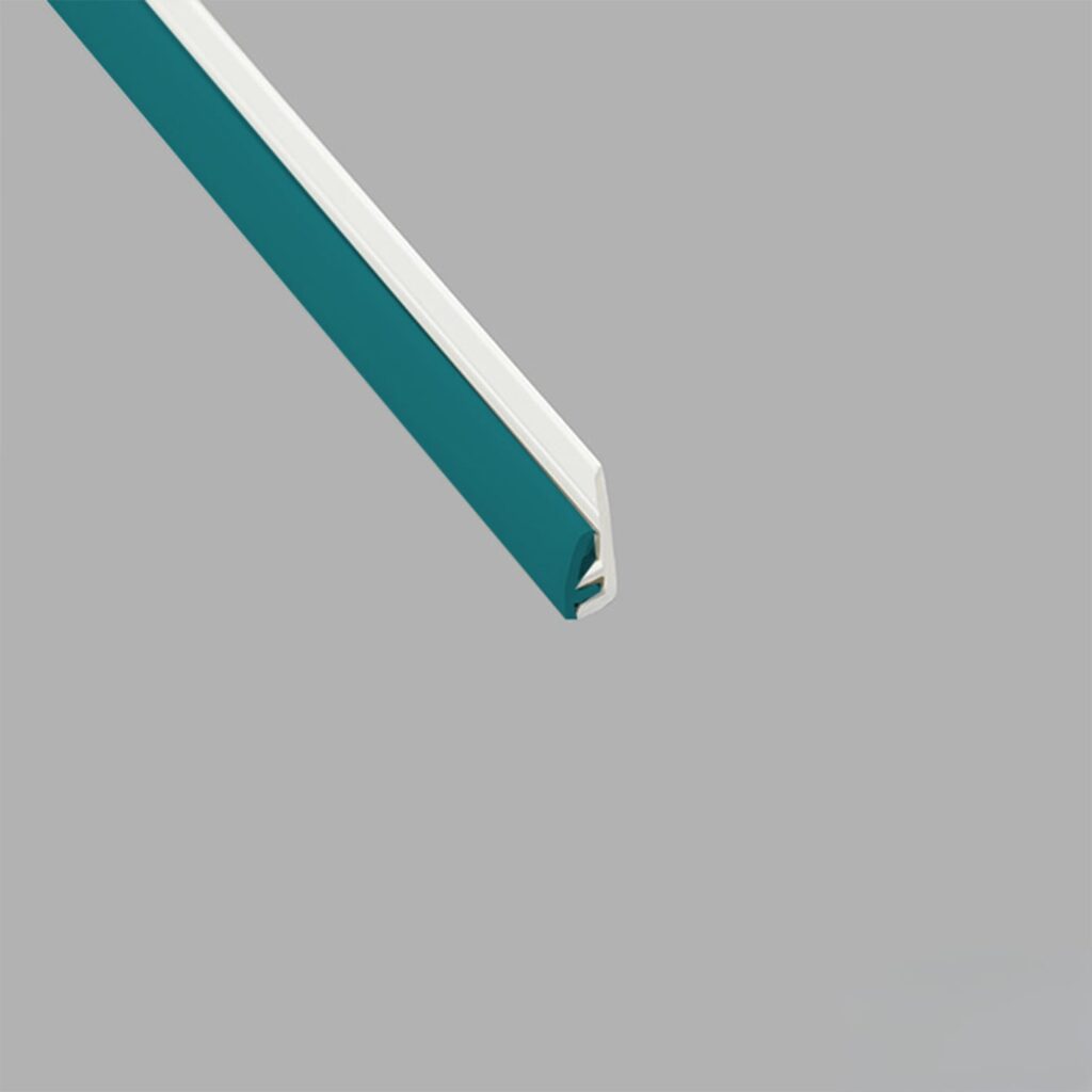 aqua j section
