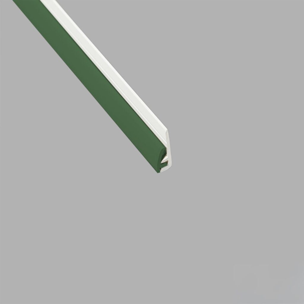 forest j trim