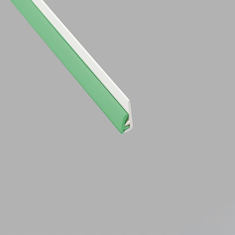 kiwi j section