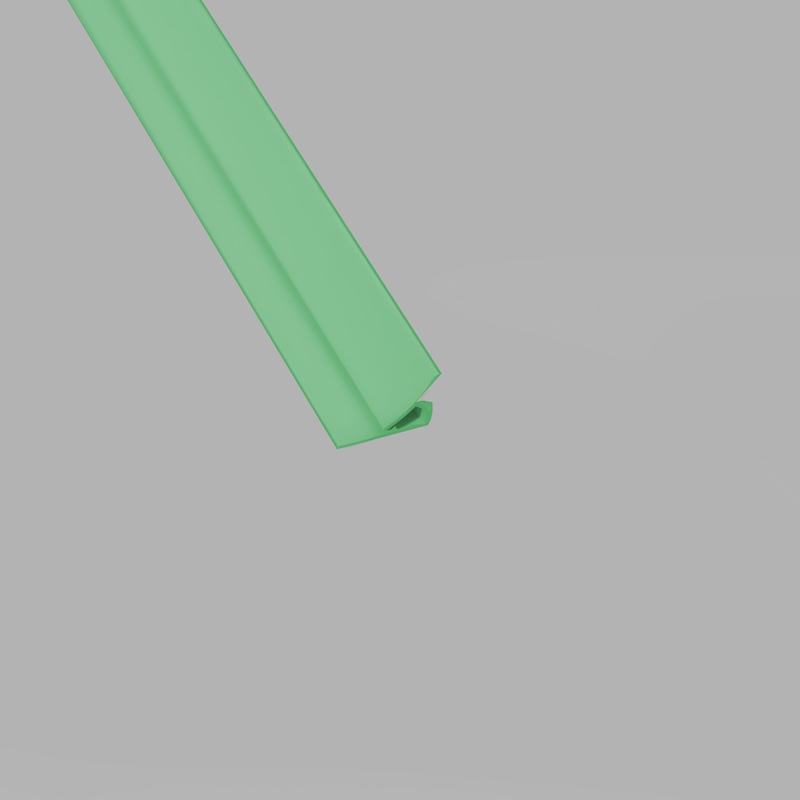 kiwi small internal corner