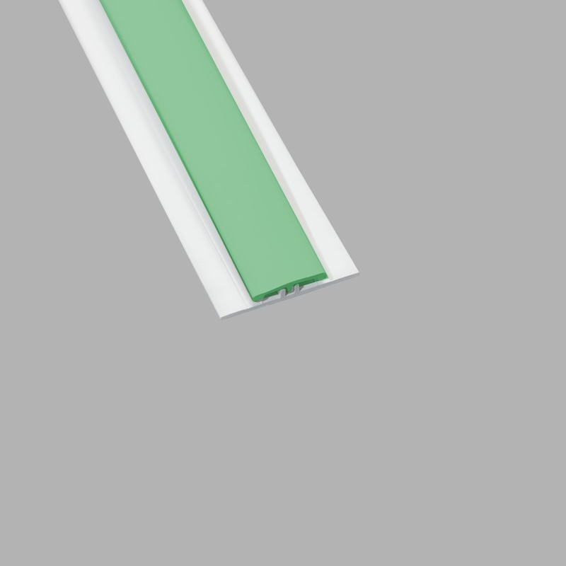 kiwi two part h section