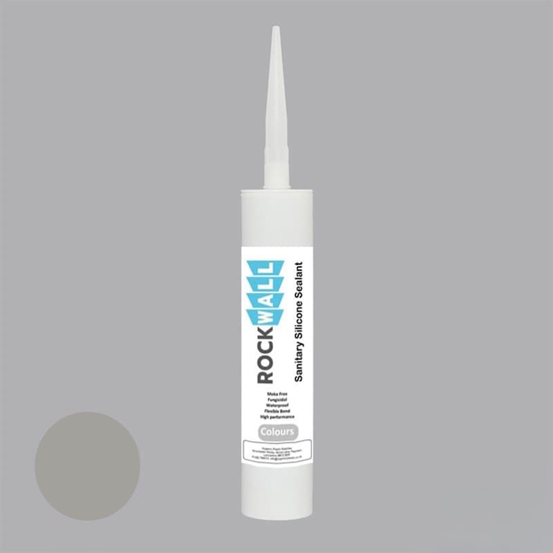 rhino silicone