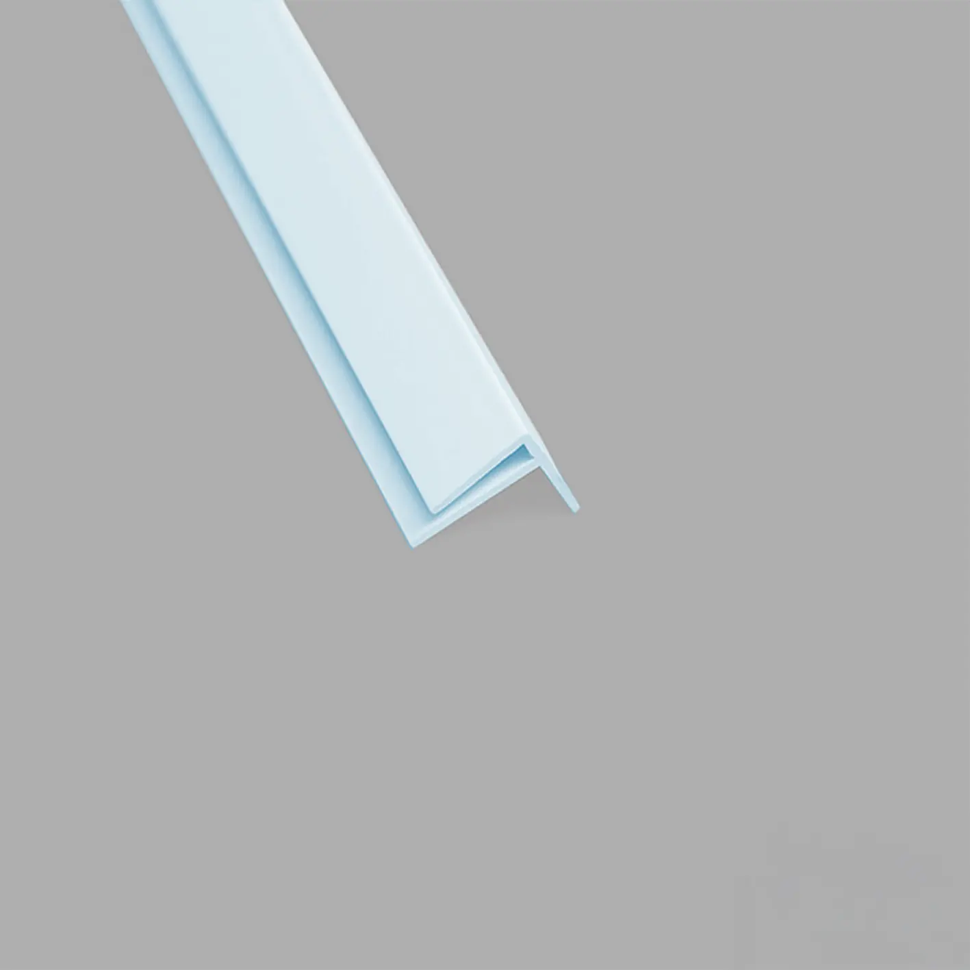 sky external corner