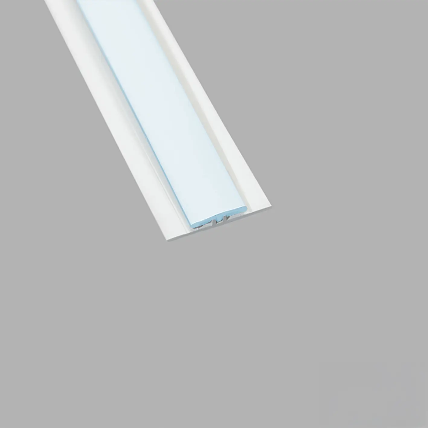 two part sky h section