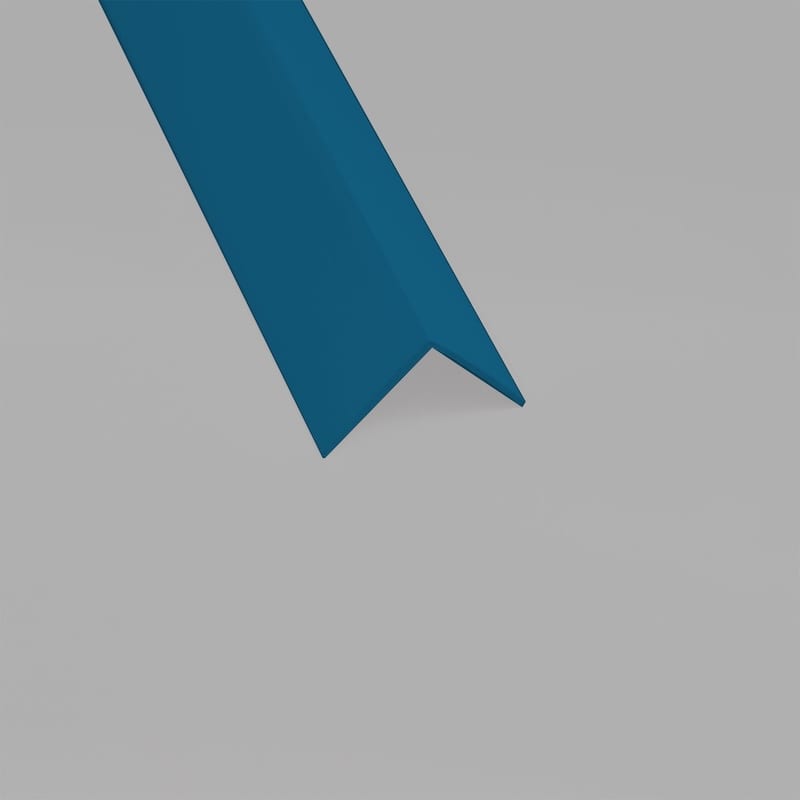 bluebird universal angle