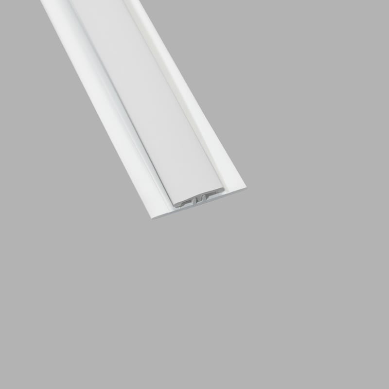 pebble h trim