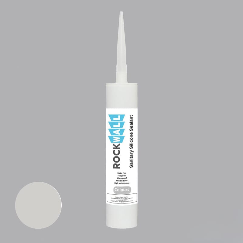 pebble silicone