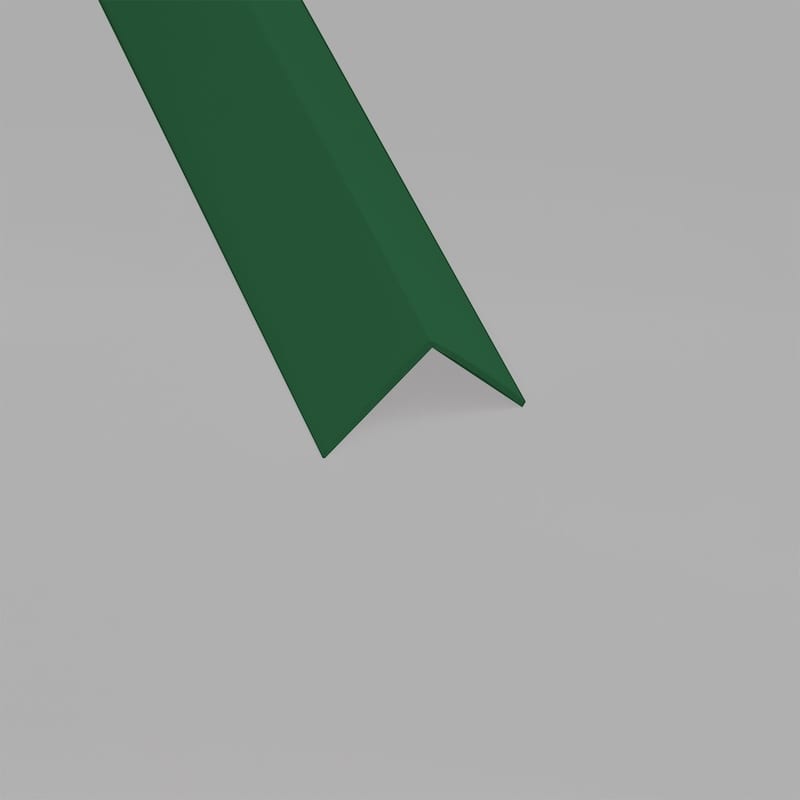 racing green universal angle