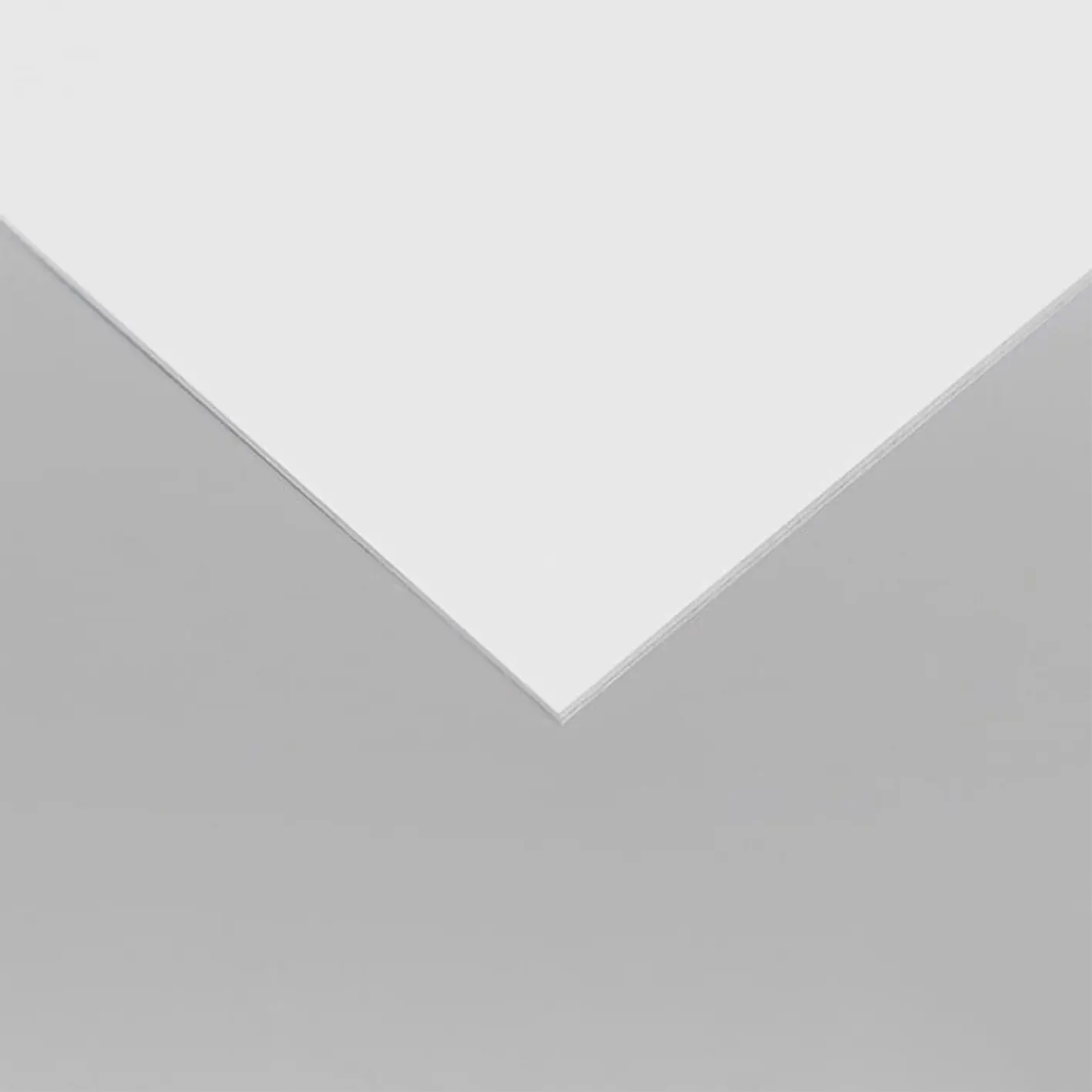 Clay PVC 10 x 4 x 1.5mm - 3050 x 1220 x 1.5mm