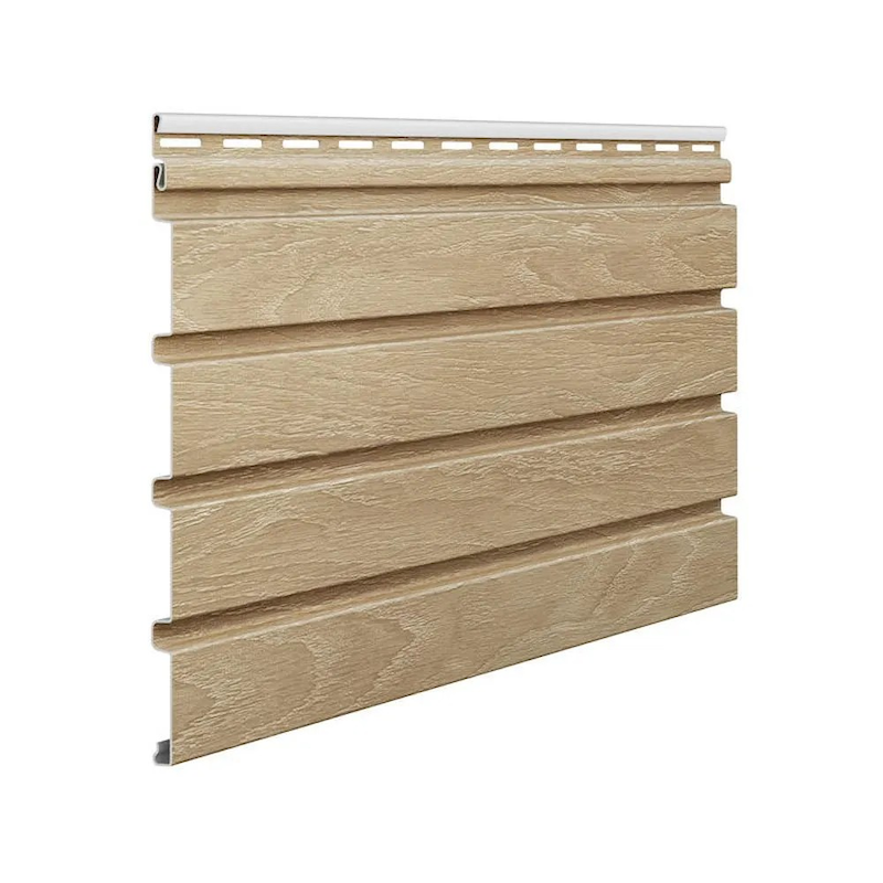 Vox Fronto Outdoor Oak