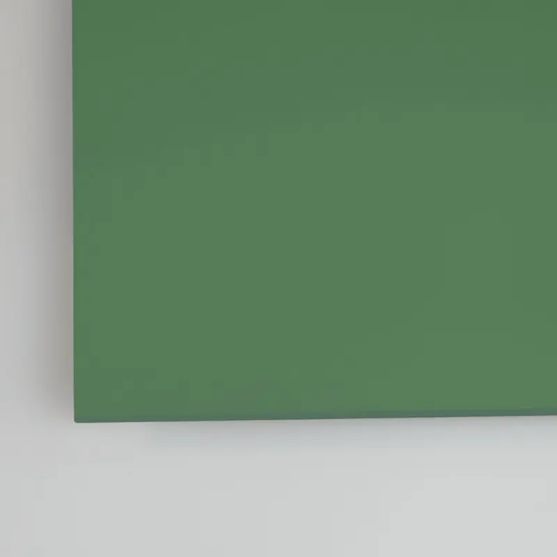Forest PVC 10 x 4 x 1.5mm - 3050 x 1220 x 1.5mm Wall Cladding Sheet - Image 2
