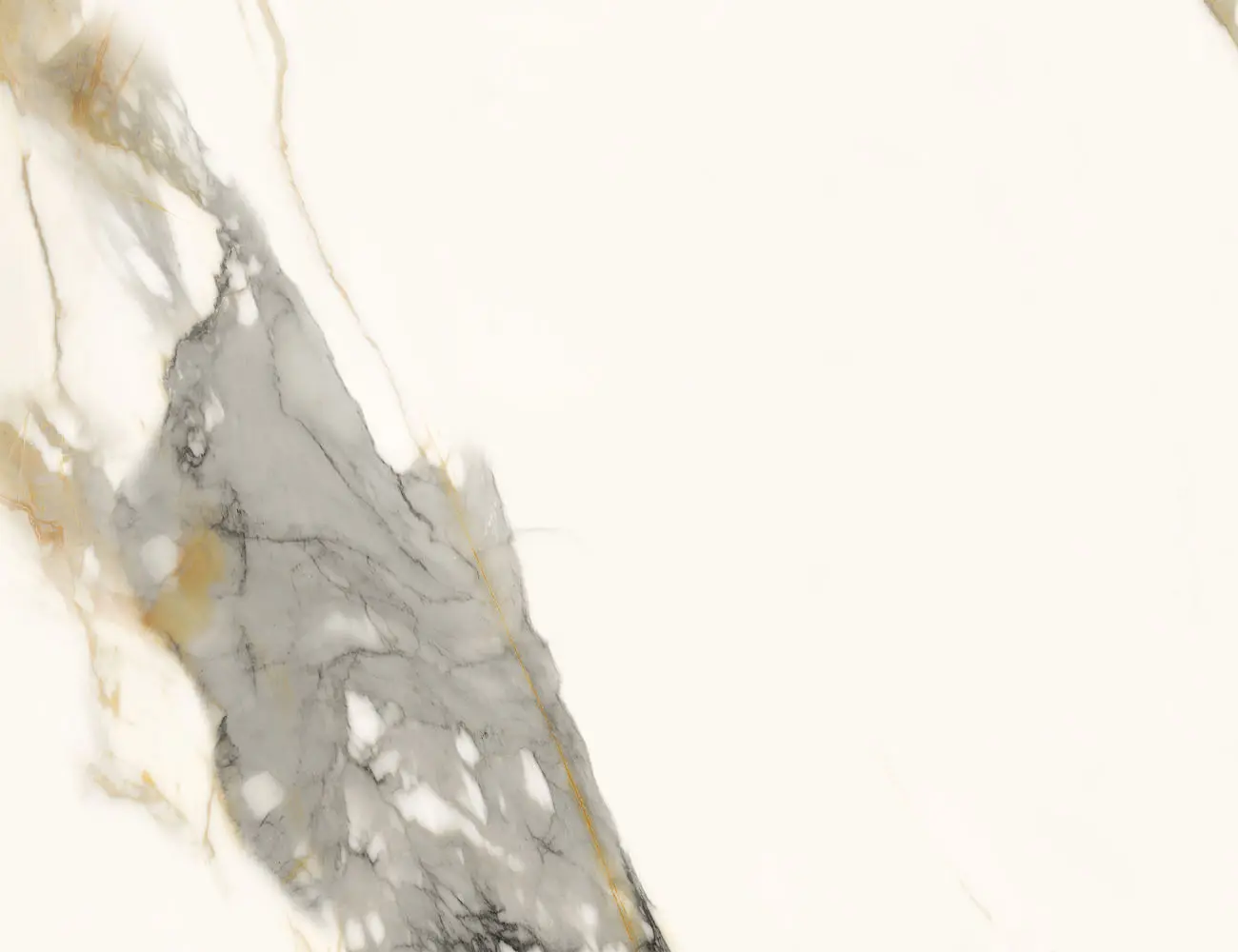 Bronze Carrara SPC Panels - 2400 x 1000 x 4mm - Image 2